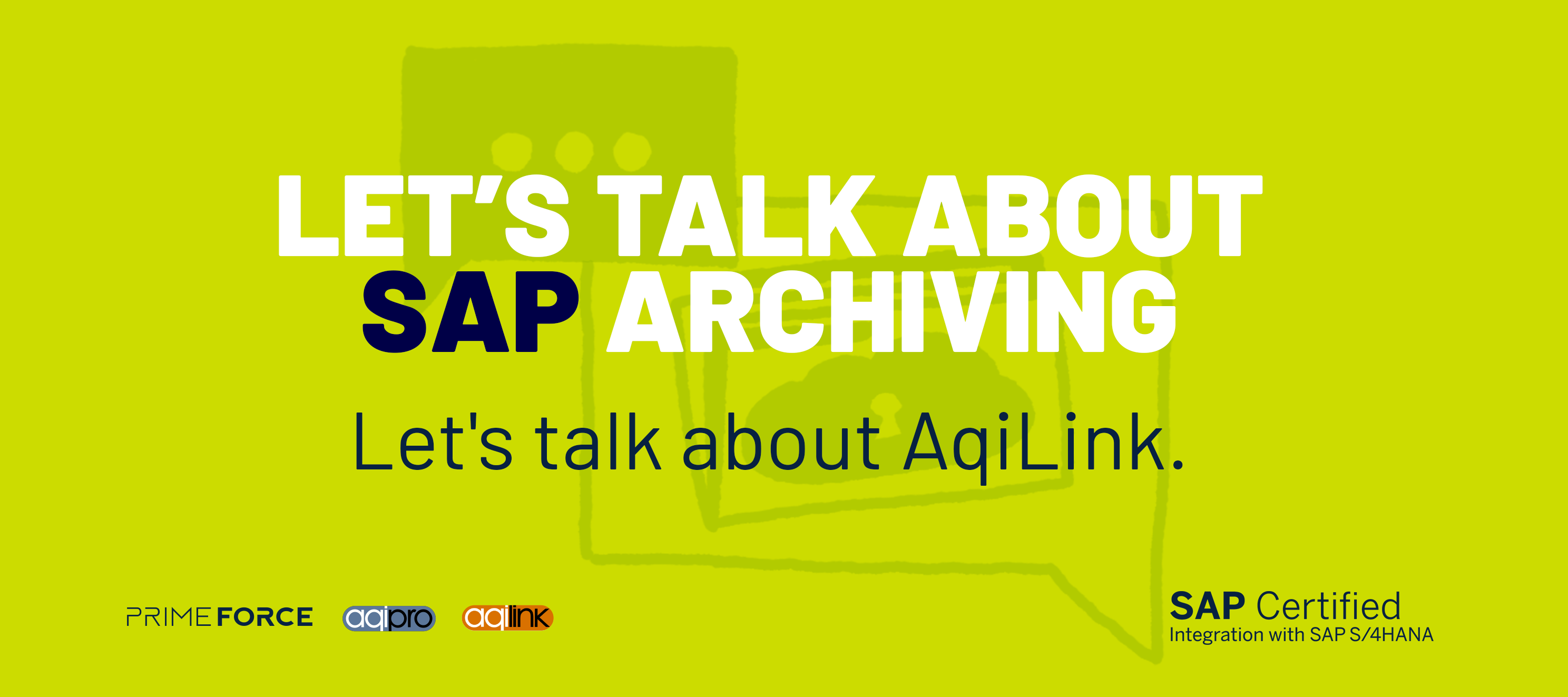 01 PFGxAQIPRO LP BANNER 2976x1323 (MDCLV 2026-03-17).png