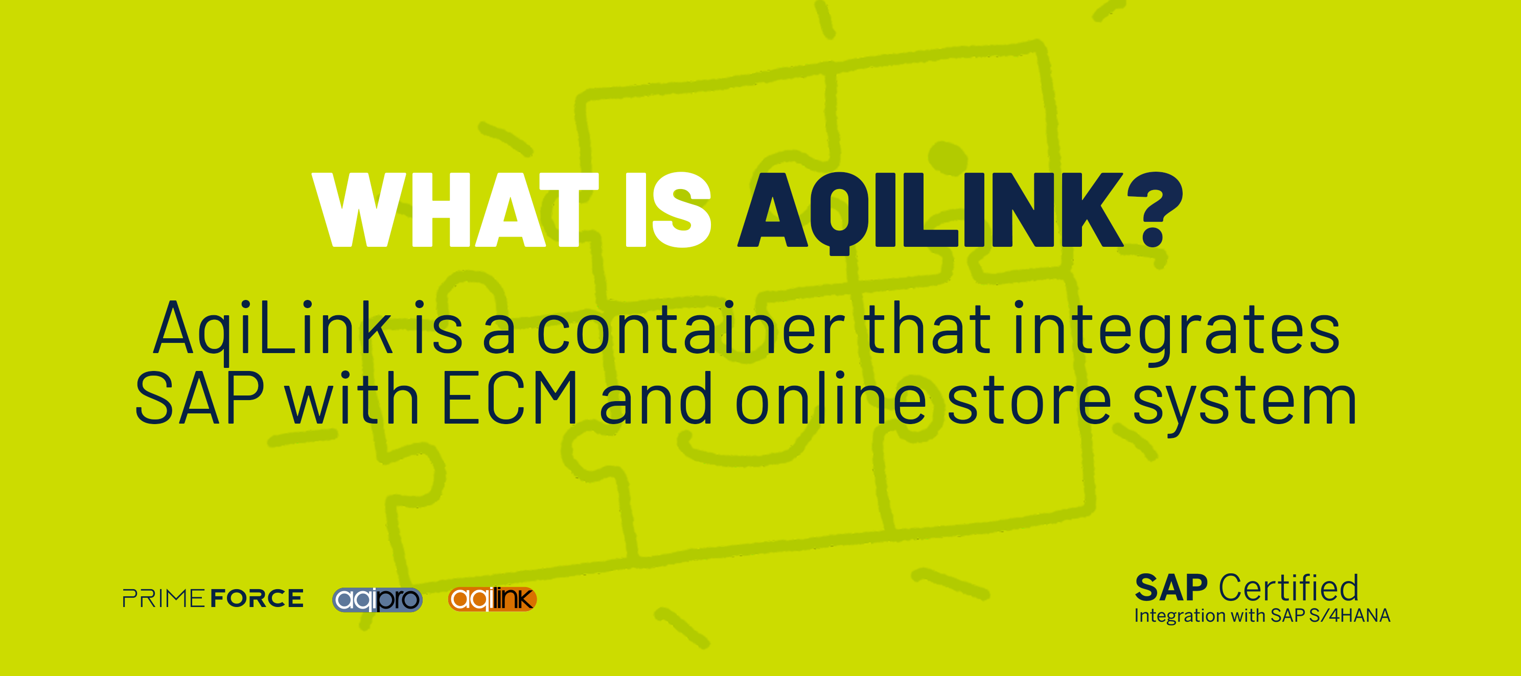 03 PFGxAQIPRO LP BANNER 2976x1323 (MDCLV 2026-03-17).png