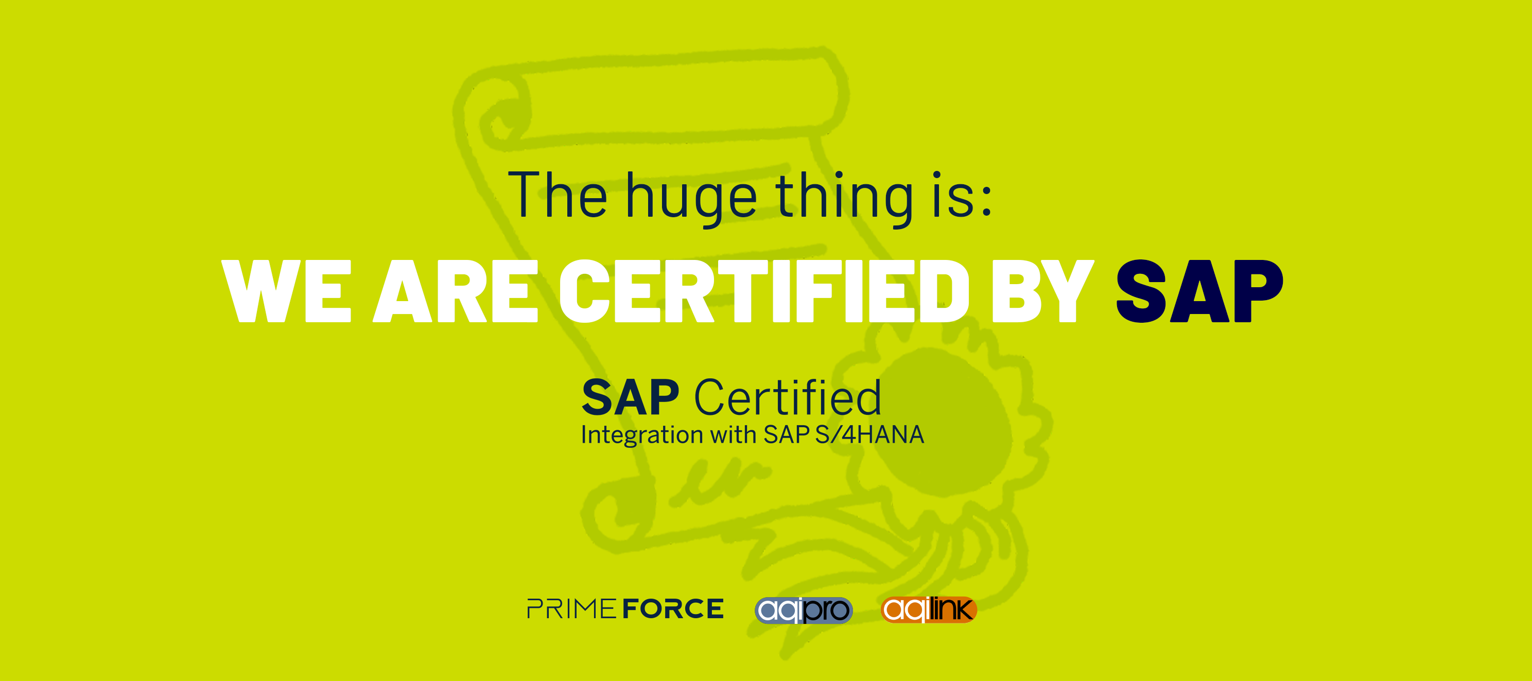 04 PFGxAQIPRO LP BANNER 2976x1323 (MDCLV 2026-03-17).png