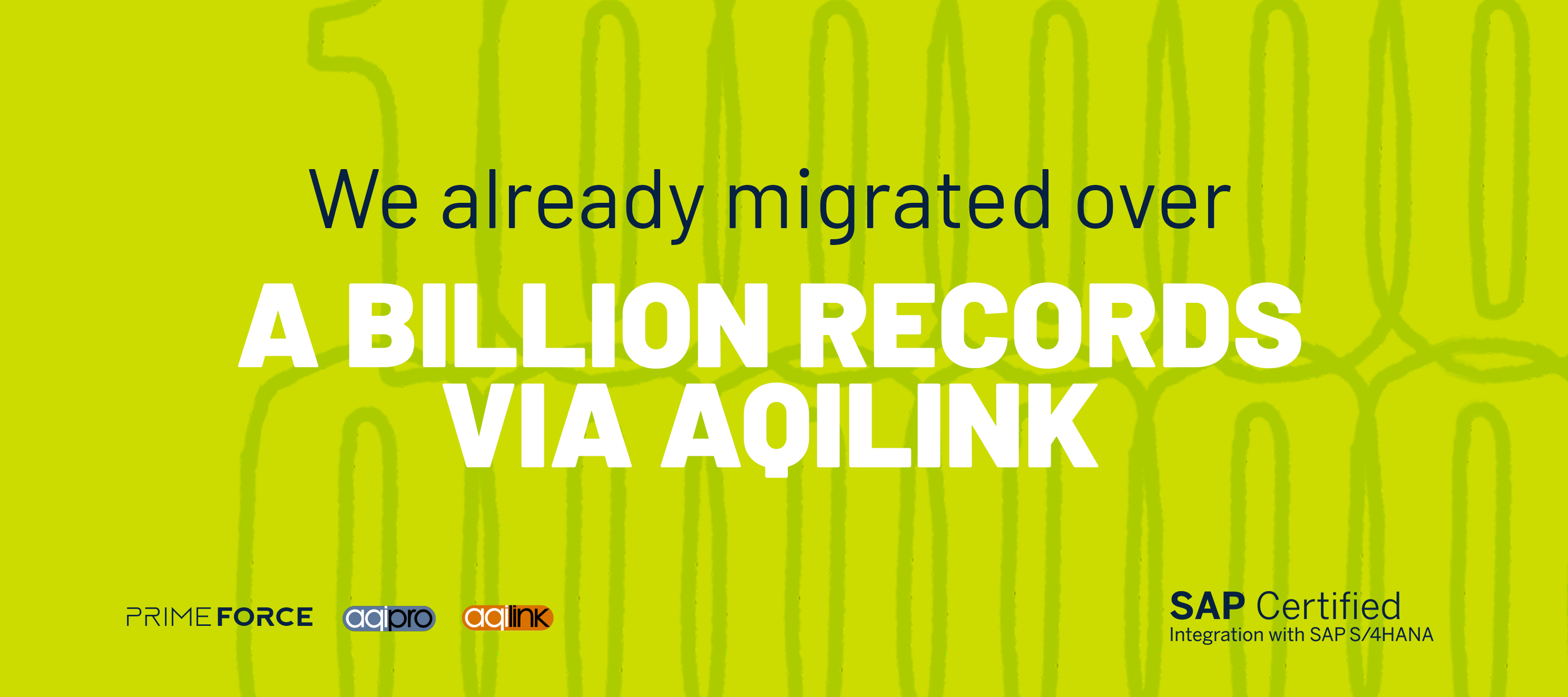 06 PFGxAQIPRO LP BANNER 2976x1323 (MDCLV 2026-03-17).png