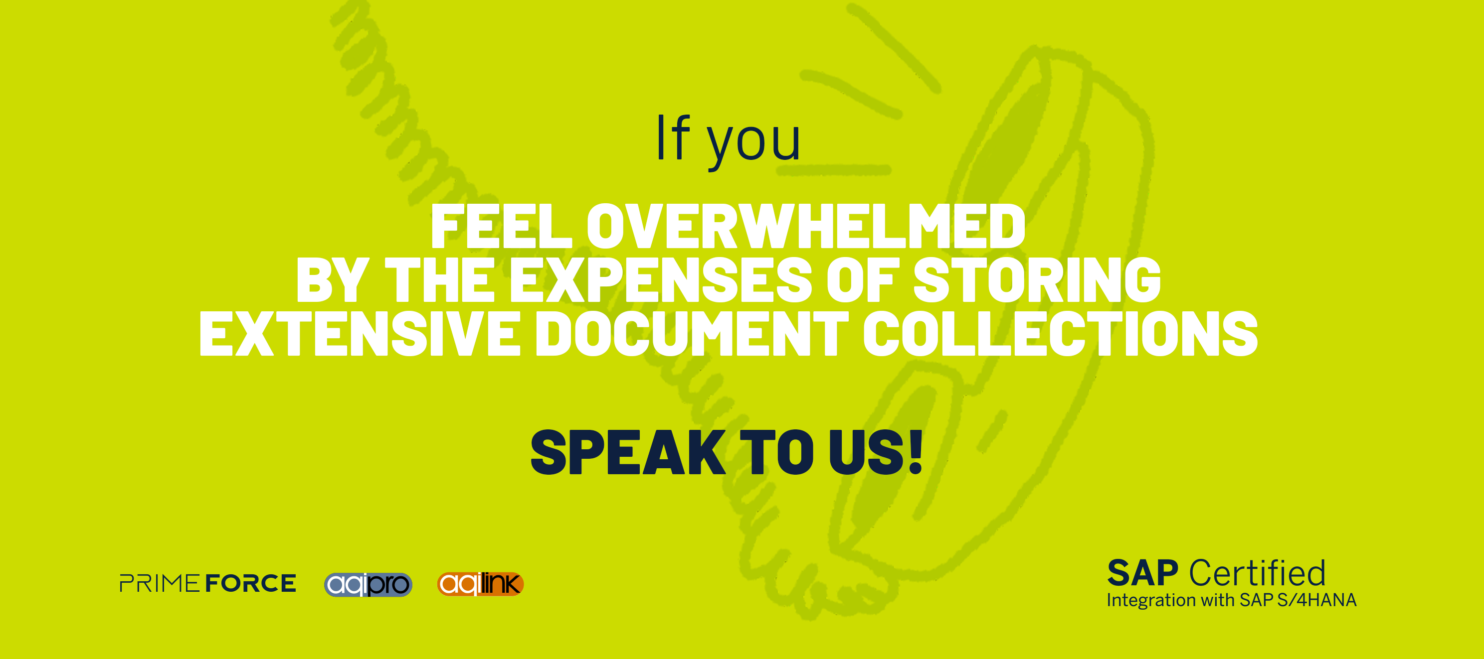 08 PFGxAQIPRO LP BANNER 2976x1323 (MDCLV 2026-03-17).png