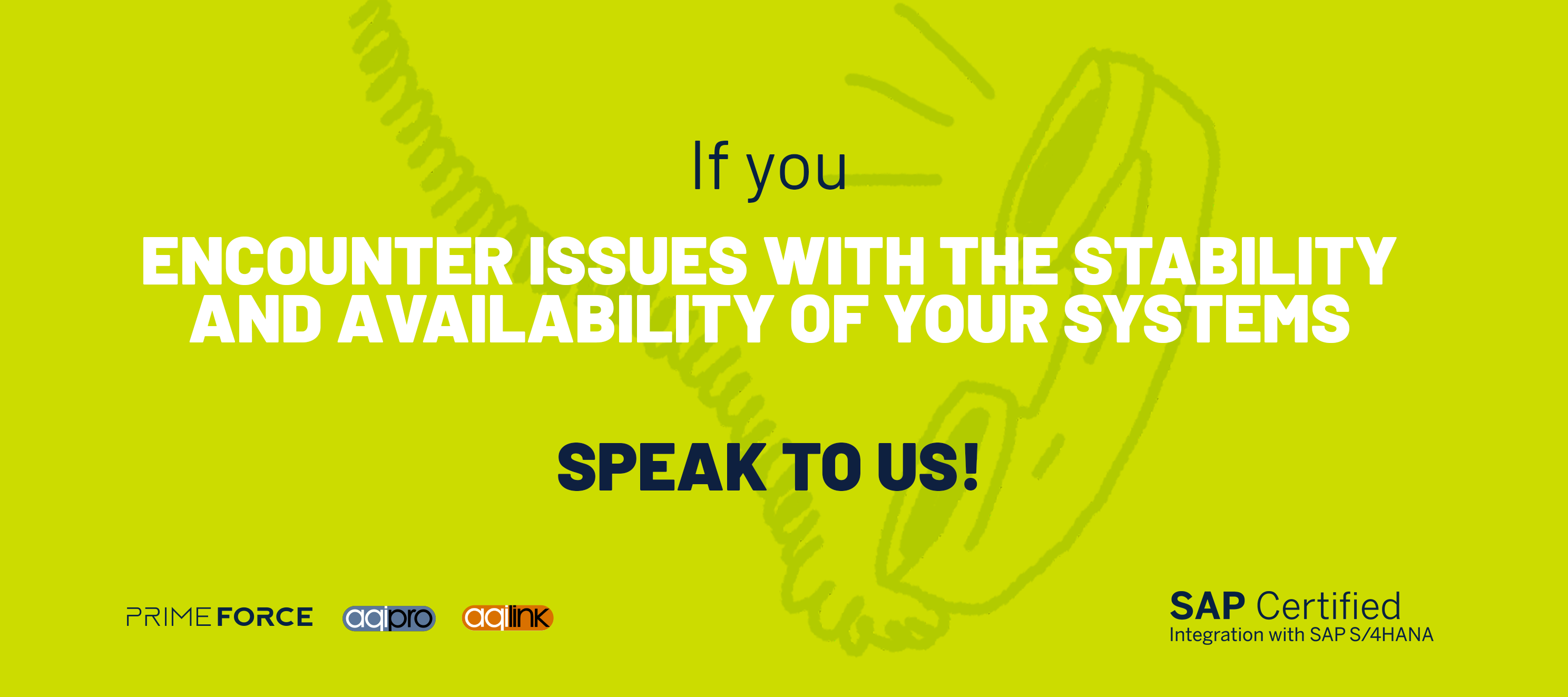 09 PFGxAQIPRO LP BANNER 2976x1323 (MDCLV 2026-03-17).png