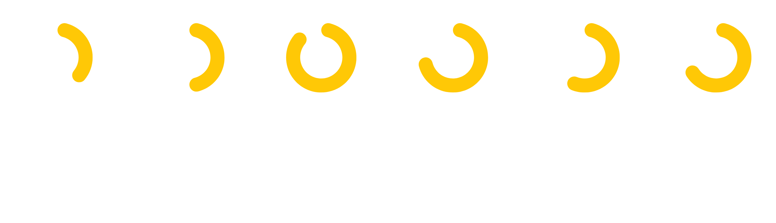 1Business Impact .png