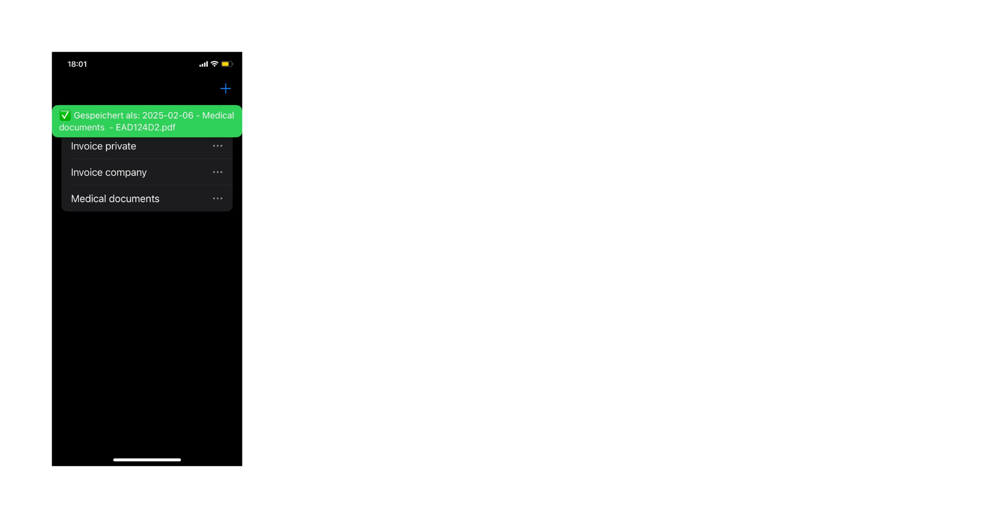 AI-Powered Document Understanding.png