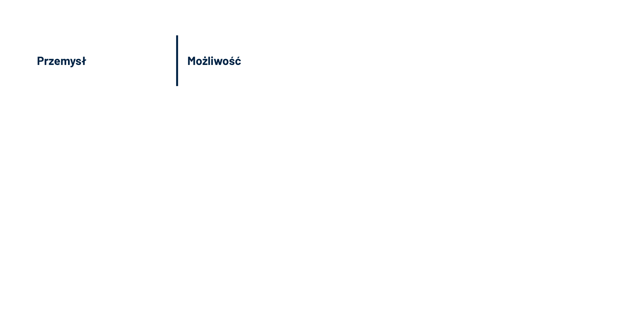Bezpieczne i skalowalne Enterprise AI na AWS.png