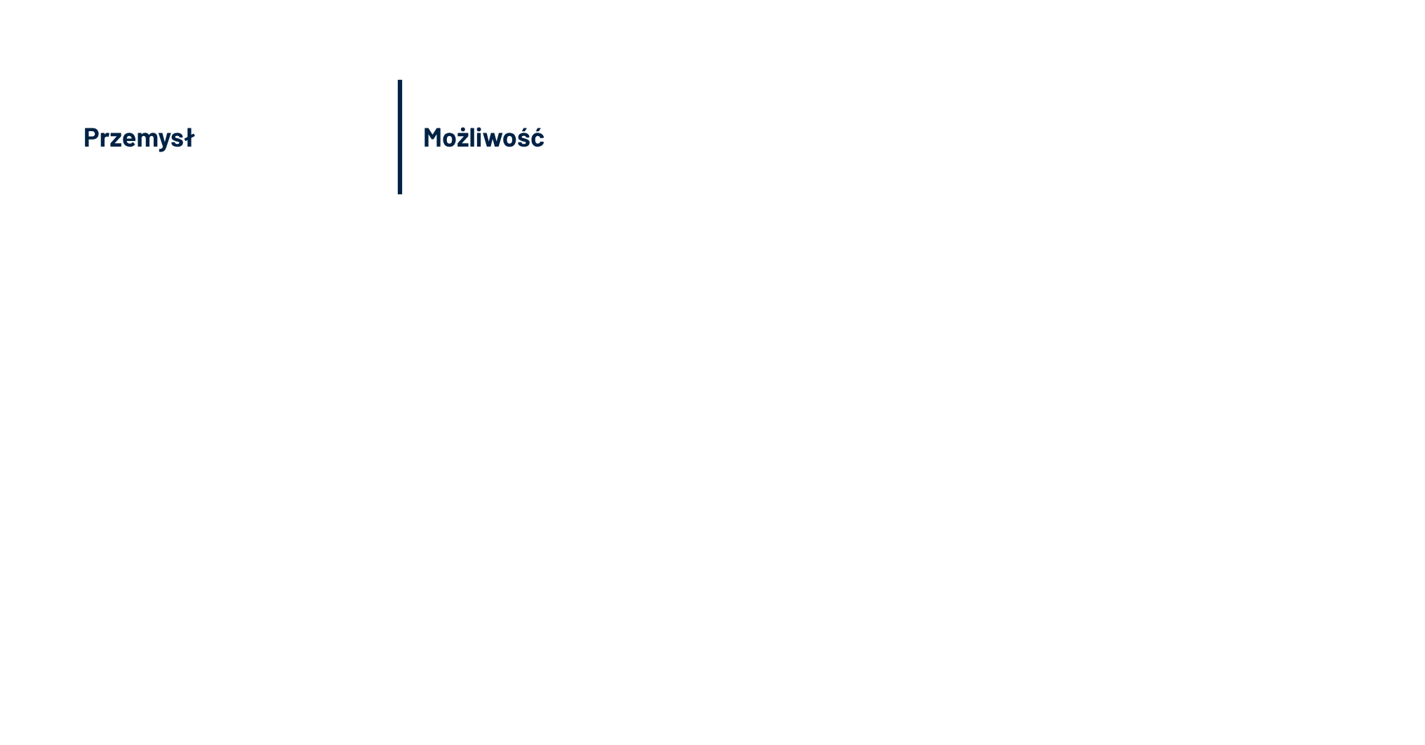 DevOpsSegmenty Kluczowych Klientów.png