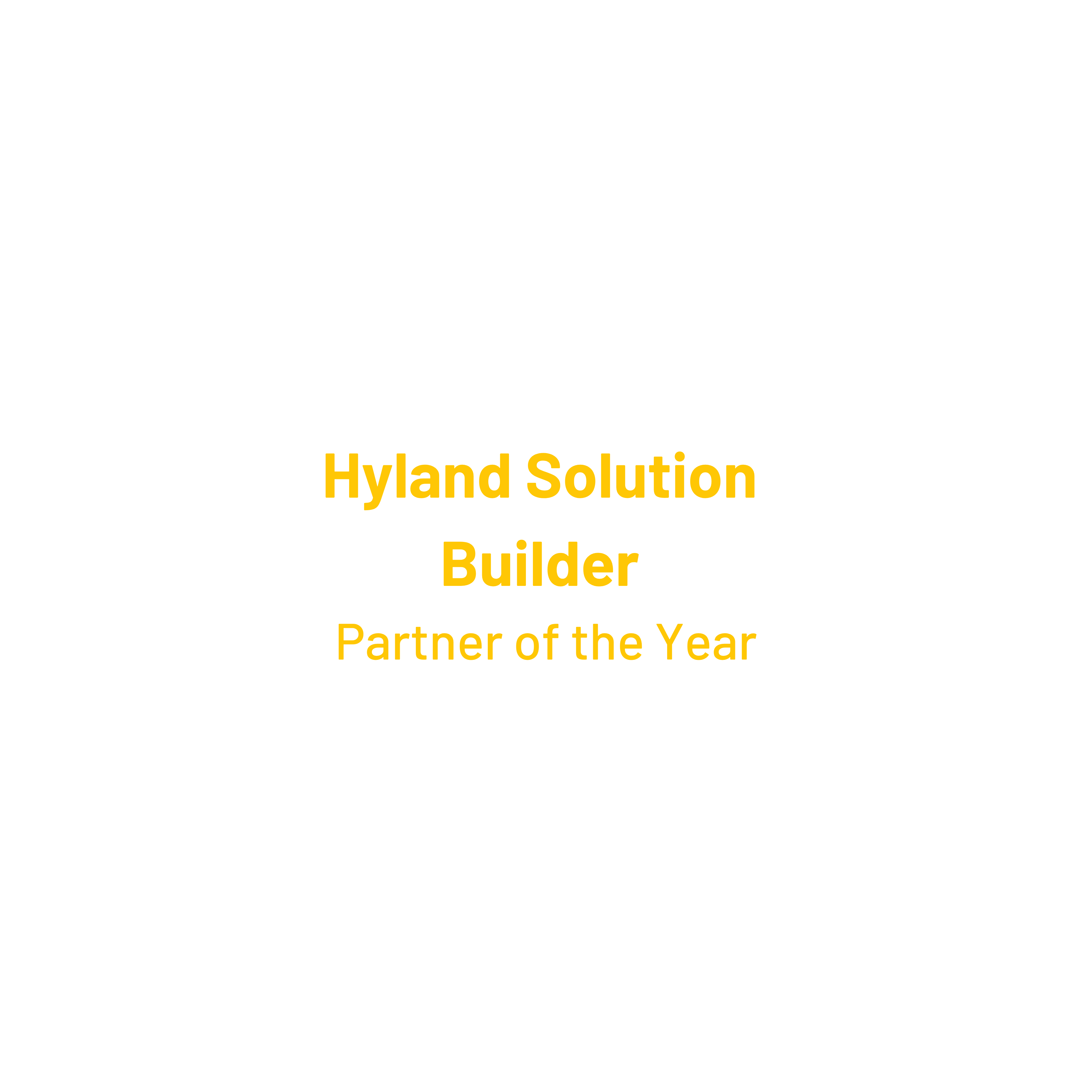 HylandSolutionBuilderEMEA.png