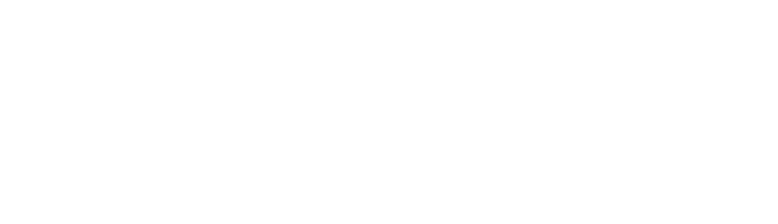 Kluczowe Funkcje.png
