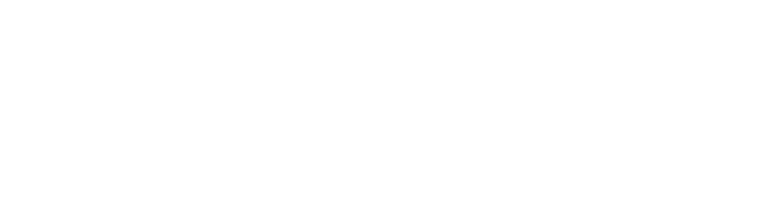Przykłady zastosowań.png