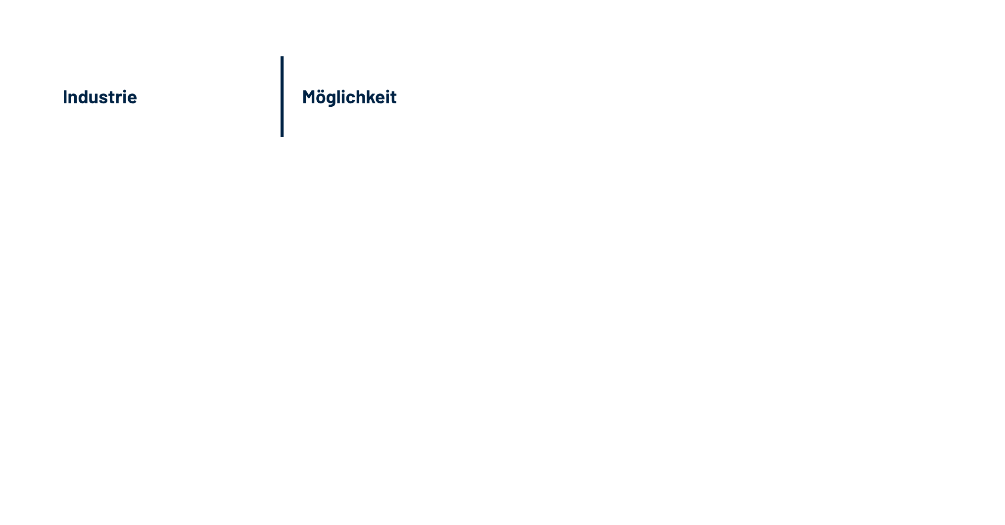 Relevant Client Segments1.png