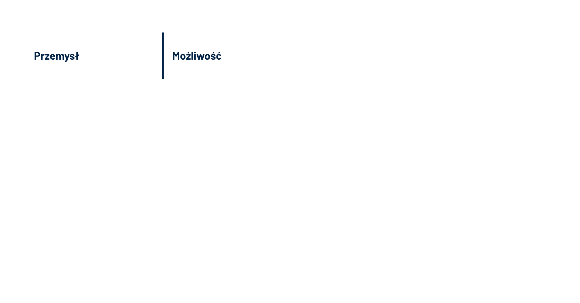 Segmenty kluczowych klientów.png