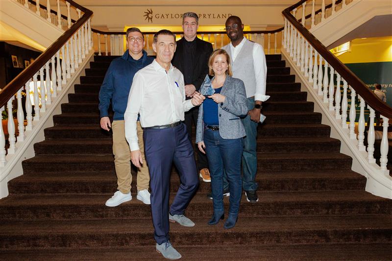 Solution builder partner of the year – primeforce.JPG