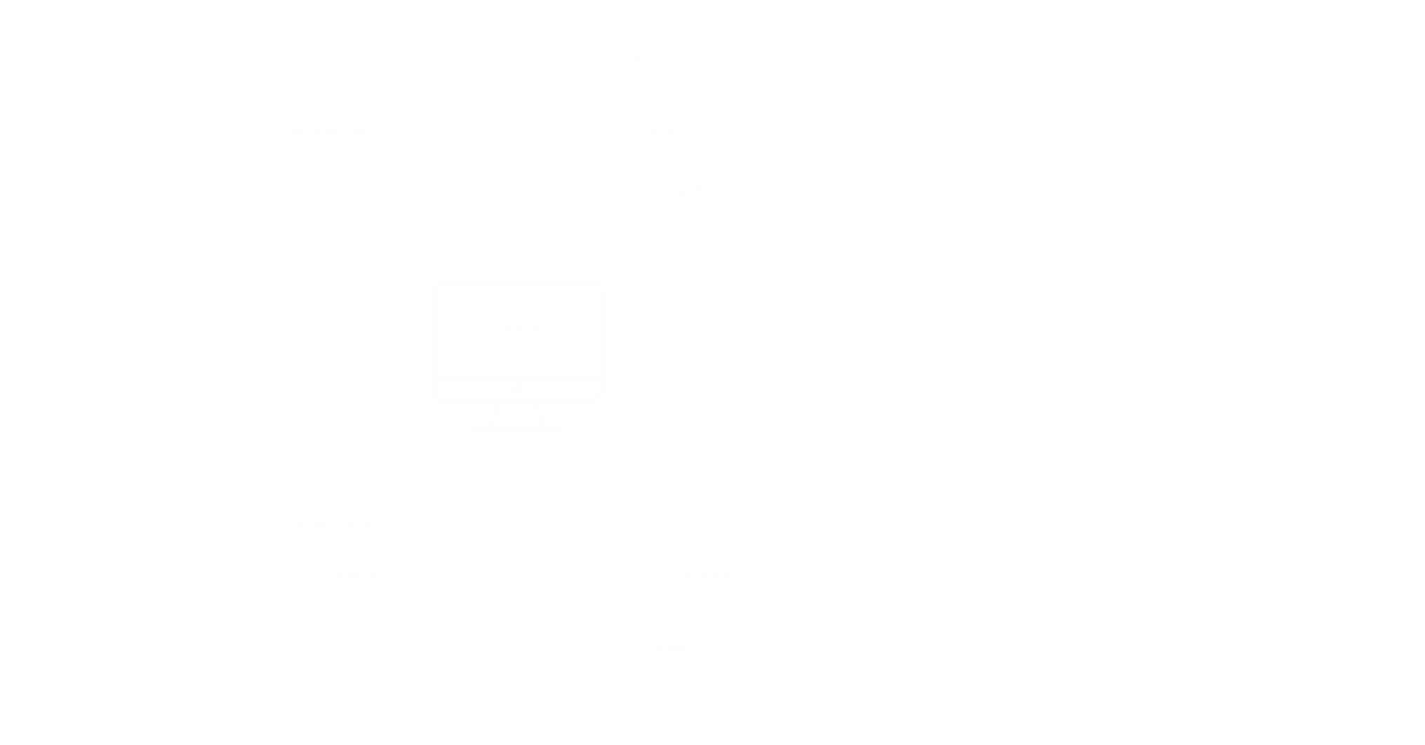 neeyo.png