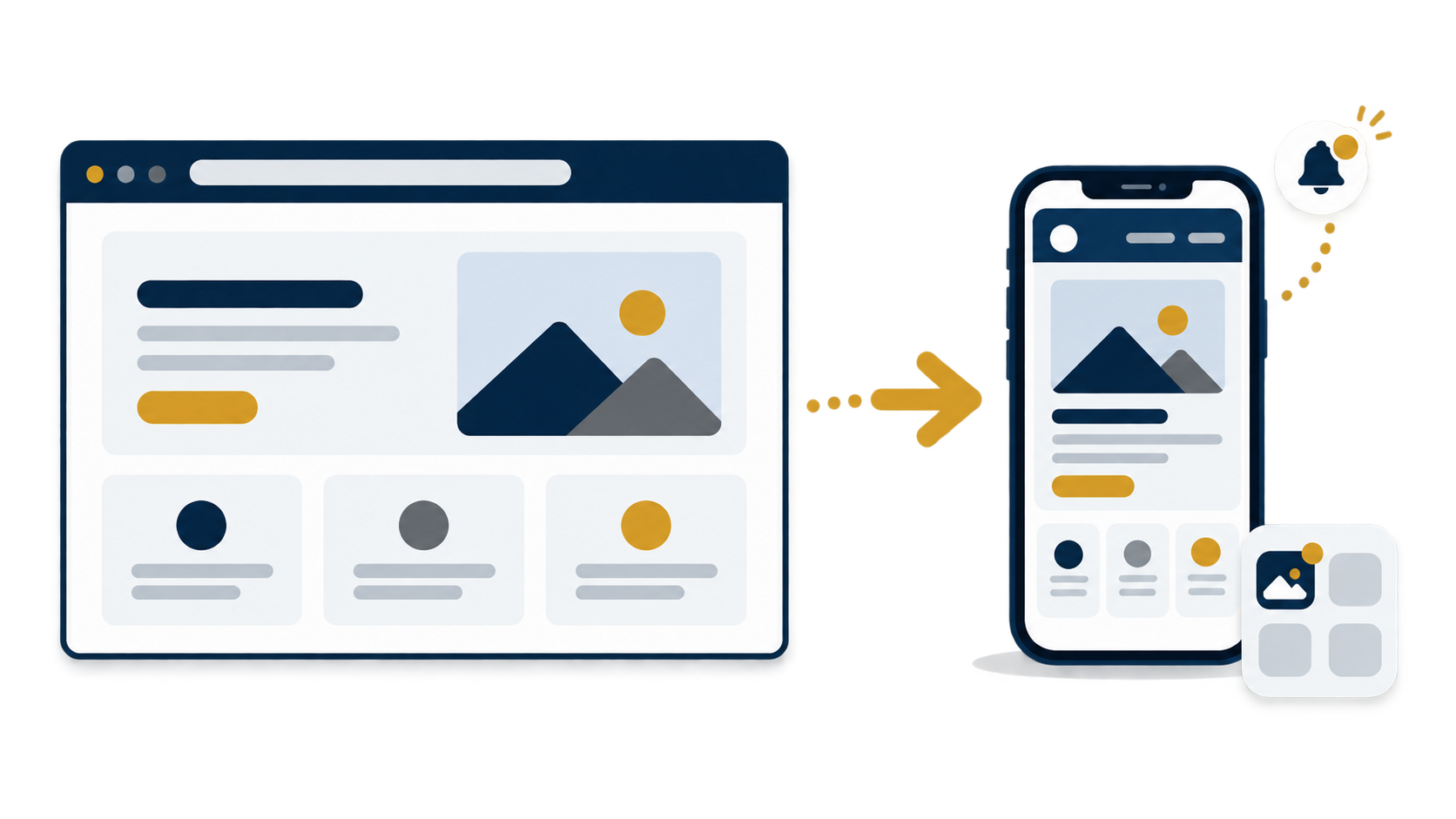 web2app.png